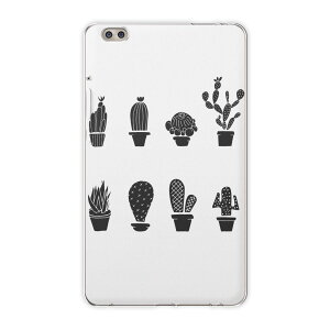 dtab compact d-02k docomo d^u p ^ubg P[X ^ubg Jo[ TPU \tgP[X 015702 ؁@A@mN@T{e