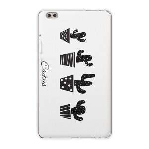 dtab compact d-02k docomo d^u p ^ubg P[X ^ubg Jo[ TPU \tgP[X 015713 ؁@A@mN@T{e