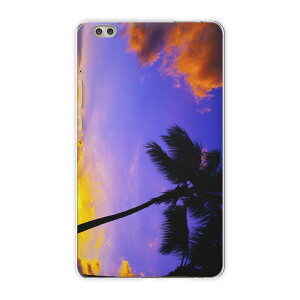 dtab compact d-02k docomo d^u p ^ubg P[X ^ubg Jo[ TPU \tgP[X 015718 i@V̖؁@ʐ^