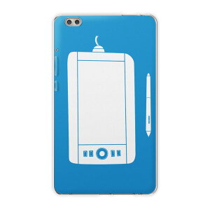 dtab compact d-02k docomo d�^�u �p �^�u���b�g �P�[�X �^�u���b�g �J�o�[ TPU �\�t�g�P�[�X 015724 �X�}�z�@�y��