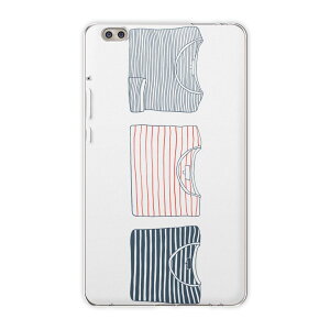 dtab compact d-02k docomo d^u p ^ubg P[X ^ubg Jo[ TPU \tgP[X 015727 @ߗ