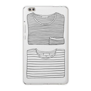 dtab compact d-02k docomo d^u p ^ubg P[X ^ubg Jo[ TPU \tgP[X 015732 @ߗ