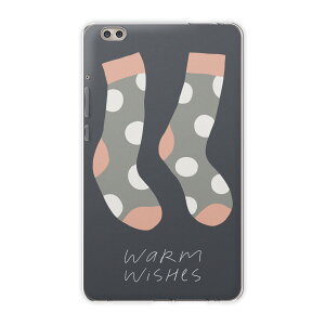 dtab compact d-02k docomo d^u p ^ubg P[X ^ubg Jo[ TPU \tgP[X 015733 @ߗށ@C