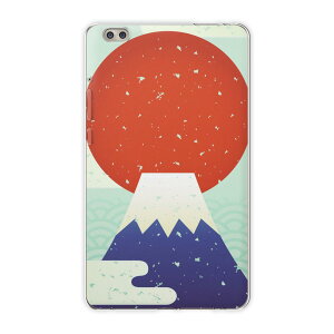 dtab compact d-02k docomo d^u p ^ubg P[X ^ubg Jo[ TPU \tgP[X 015755 xmR@R@{@m