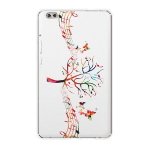 dtab compact d-02k docomo d^u p ^ubg P[X ^ubg Jo[ TPU \tgP[X 015770 y@؁@Jt