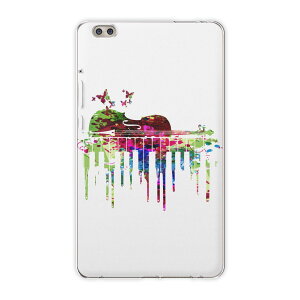 dtab compact d-02k docomo d^u p ^ubg P[X ^ubg Jo[ TPU \tgP[X 015803 M^[@y@Jt