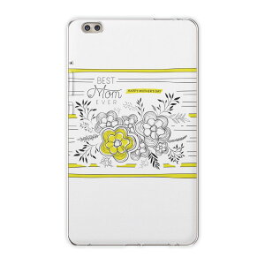 dtab compact d-02k docomo d�^�u �p �^�u���b�g �P�[�X �^�u���b�g �J�o�[ TPU �\�t�g�P�[�X 015818 ��̓��@�ԁ@mother