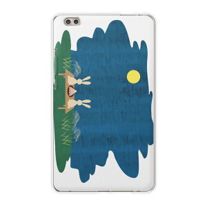 dtab compact d-02k docomo d�^�u �p �^�u���b�g �P�[�X �^�u���b�g �J�o�[ TPU �\�t�g�P�[�X 015856 �������@�������@�H