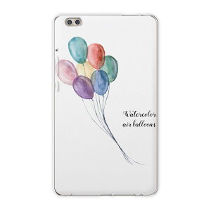 dtab compact d-02k docomo d�^�u �p �^�u���b�g �P�[�X �^�u���b�g �J�o�[ TPU �\�t�g�P�[�X 015870 ���D�@�J���t��