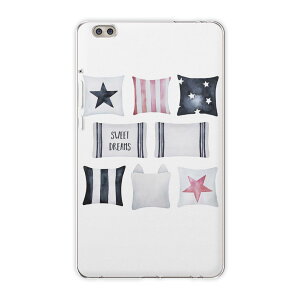 dtab compact d-02k docomo d^u p ^ubg P[X ^ubg Jo[ TPU \tgP[X 015922 NbV@@