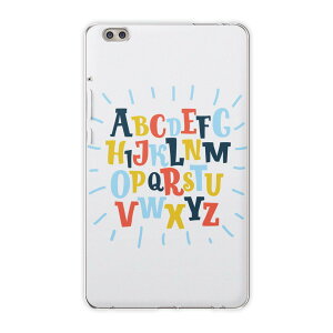 dtab compact d-02k docomo d�^�u �p �^�u���b�g �P�[�X �^�u���b�g �J�o�[ TPU �\�t�g�P�[�X 016000 �A���t�@�x�b�g�@�@�J���t���@����