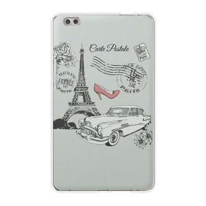 dtab compact d-02k docomo d�^�u �p �^�u���b�g �P�[�X �^�u���b�g �J�o�[ TPU �\�t�g�P�[�X 016060 �G�b�t�F�����@�O�ԁ@�t�����X