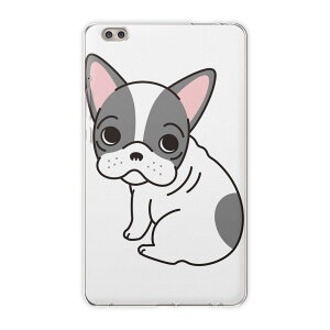 dtab compact d-02k docomo d�^�u �p �^�u���b�g �P�[�X �^�u���b�g �J�o�[ TPU �\�t�g�P�[�X 016081 ���@���킢���@�u���h�b�N