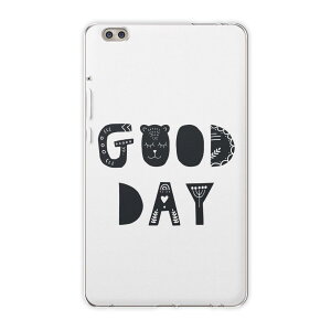 dtab compact d-02k docomo d�^�u �p �^�u���b�g �P�[�X �^�u���b�g �J�o�[ TPU �\�t�g�P�[�X 016126 �p��@���m�N��