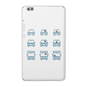 dtab compact d-02k docomo d�^�u �p �^�u���b�g �P�[�X �^�u���b�g �J�o�[ TPU �\�t�g�P�[�X 016168 �h���C�u���R�[�_�[