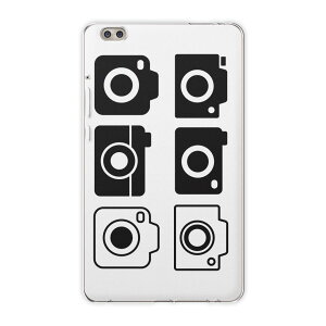 dtab compact d-02k docomo d�^�u �p �^�u���b�g �P�[�X �^�u���b�g �J�o�[ TPU �\�t�g�P�[�X 016184 �J����