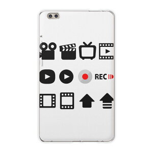 dtab compact d-02k docomo d^u p ^ubg P[X ^ubg Jo[ TPU \tgP[X 016204 ^@rfI