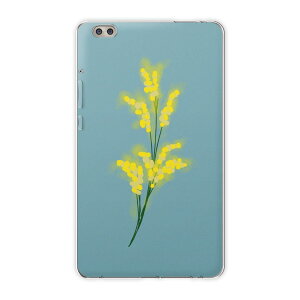 dtab compact d-02k docomo d�^�u �p �^�u���b�g �P�[�X �^�u���b�g �J�o�[ TPU �\�t�g�P�[�X 016280 �A���@��