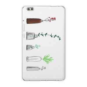 dtab compact d-02k docomo d�^�u �p �^�u���b�g �P�[�X �^�u���b�g �J�o�[ TPU �\�t�g�P�[�X 016281 �A���@��