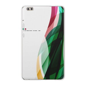 dtab compact d-02k docomo d�^�u �p �^�u���b�g �P�[�X �^�u���b�g �J�o�[ TPU �\�t�g�P�[�X 016286 �J���t���@����