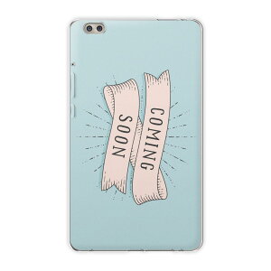 dtab compact d-02k docomo d�^�u �p �^�u���b�g �P�[�X �^�u���b�g �J�o�[ TPU �\�t�g�P�[�X 016363 �p��@���킢���@���{��