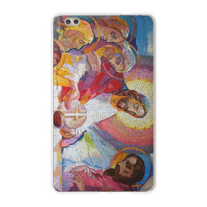 dtab compact d-02k docomo d^u p ^ubg P[X ^ubg Jo[ TPU \tgP[X 016389 G