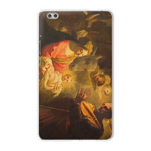 dtab compact d-02k docomo d^u p ^ubg P[X ^ubg Jo[ TPU \tgP[X 016391 G