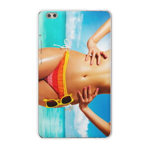 dtab compact d-02k docomo d�^�u �p �^�u���b�g �P�[�X �^�u���b�g �J�o�[ TPU �\�t�g�P�[�X 016399 �����@���̐l�@��