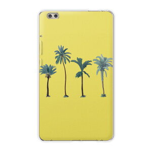 dtab compact d-02k docomo d^u p ^ubg P[X ^ubg Jo[ TPU \tgP[X 016403 V̖؁@A@R