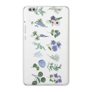 dtab compact d-02k docomo d^u p ^ubg P[X ^ubg Jo[ TPU \tgP[X 016409 ԁ@A