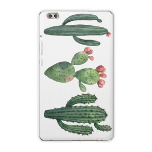 dtab compact d-02k docomo d�^�u �p �^�u���b�g �P�[�X �^�u���b�g �J�o�[ TPU �\�t�g�P�[�X 016421 �T�{�e���@�A��