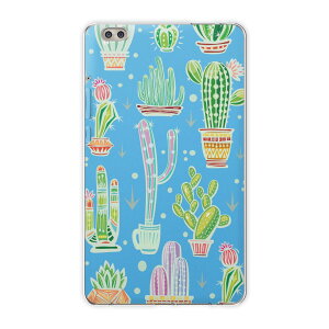 dtab compact d-02k docomo d�^�u �p �^�u���b�g �P�[�X �^�u���b�g �J�o�[ TPU �\�t�g�P�[�X 016425 �T�{�e���@�A��