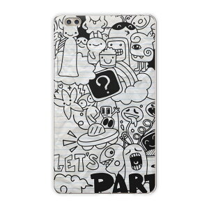 dtab compact d-02k docomo d^u p ^ubg P[X ^ubg Jo[ TPU \tgP[X 016426 m[g@G@d@X^[