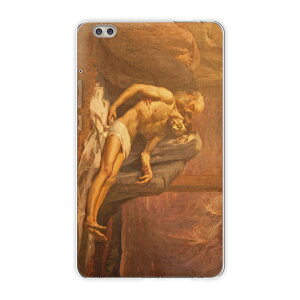 dtab compact d-02k docomo d^u p ^ubg P[X ^ubg Jo[ TPU \tgP[X 016459 G@LXg