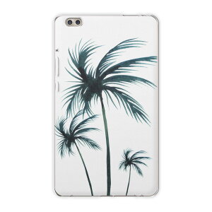 dtab compact d-02k docomo d^u p ^ubg P[X ^ubg Jo[ TPU \tgP[X 016461 V̖؁@A