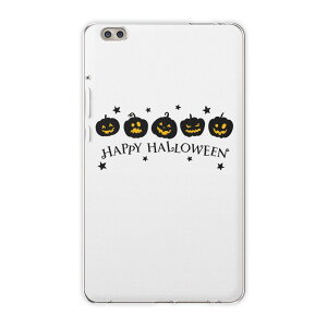 dtab compact d-02k docomo d^u p ^ubg P[X ^ubg Jo[ TPU \tgP[X 017434 nEB@L[g ڂ@@pvL