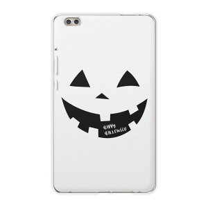 dtab compact d-02k docomo d�^�u �p �^�u���b�g �P�[�X �^�u���b�g �J�o�[ TPU �\�t�g�P�[�X 017458 �n���E�B���@���j�[�N ��@���ڂ���@�p���v�L��