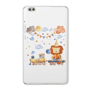 dtab compact d-02k docomo d�^�u �p �^�u���b�g �P�[�X �^�u���b�g �J�o�[ TPU �\�t�g�P�[�X 017517 �A�j�}�� �d�ԁ@���C�I���@��@���킢��