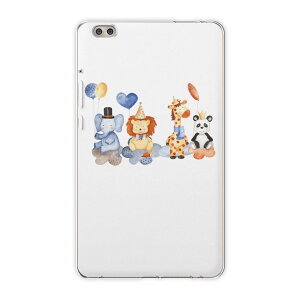 dtab compact d-02k docomo d^u p ^ubg P[X ^ubg Jo[ TPU \tgP[X 017518 Aj} Aj}@_@D