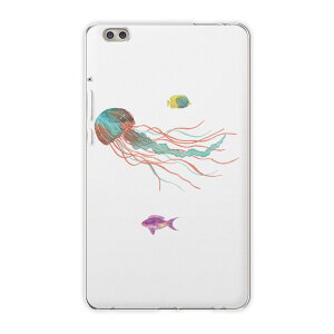 dtab compact d-02k docomo d�^�u �p �^�u���b�g �P�[�X �^�u���b�g �J�o�[ TPU �\�t�g�P�[�X 017533 �A�j�}�� �C���@�N���Q�@�C
