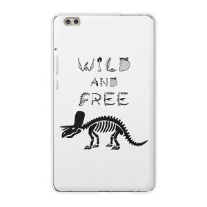 dtab compact d-02k docomo d^u p ^ubg P[X ^ubg Jo[ TPU \tgP[X 017568 _Ci\[ _Ci\[@@Dinosaur