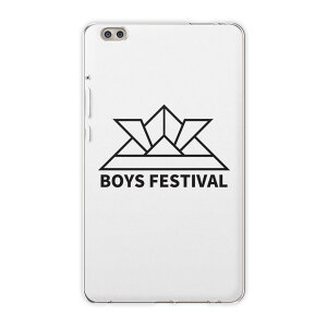 dtab compact d-02k docomo d^u p ^ubg P[X ^ubg Jo[ TPU \tgP[X 017655 q̓ @[߂̐ߋ@܂莆Jug