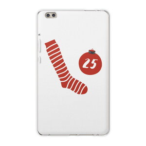 dtab compact d-02k docomo d�^�u �p �^�u���b�g �P�[�X �^�u���b�g �J�o�[ TPU �\�t�g�P�[�X 017663 �N���X�}�X�@ �N���X�}�X�@�C���@25��