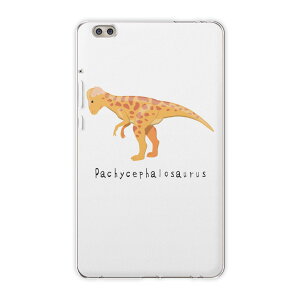 dtab compact d-02k docomo d^u p ^ubg P[X ^ubg Jo[ TPU \tgP[X 017690  pLPt@TEX saurus 