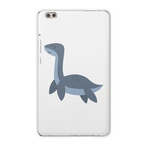 dtab compact d-02k docomo d^u p ^ubg P[X ^ubg Jo[ TPU \tgP[X 017737  Dinosaurs@@vVITEX