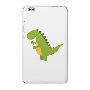 dtab compact d-02k docomo d^u p ^ubg P[X ^ubg Jo[ TPU \tgP[X 017740 Dinosaurs@ Dinosaurs@
