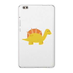 dtab compact d-02k docomo d^u p ^ubg P[X ^ubg Jo[ TPU \tgP[X 017748 Dinosaurs@ Dinosaurs@
