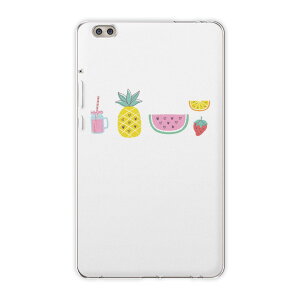 dtab compact d-02k docomo d�^�u �p �^�u���b�g �P�[�X �^�u���b�g �J�o�[ TPU �\�t�g�P�[�X 017812 �ā@summer�@ �X�C�J�@�p�C�i�b�v���@�W���[�X