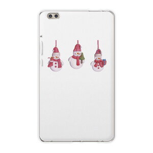 dtab compact d-02k docomo d^u p ^ubg P[X ^ubg Jo[ TPU \tgP[X 017823 NX}X NX}X@Ⴞ܁@킢