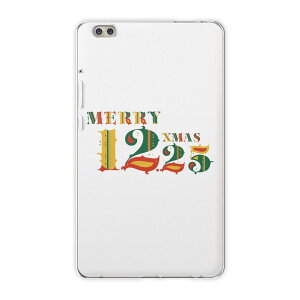 dtab compact d-02k docomo d�^�u �p �^�u���b�g �P�[�X �^�u���b�g �J�o�[ TPU �\�t�g�P�[�X 017830 �N���X�}�X 12��25���@�����@�p���@�N���X�}�X